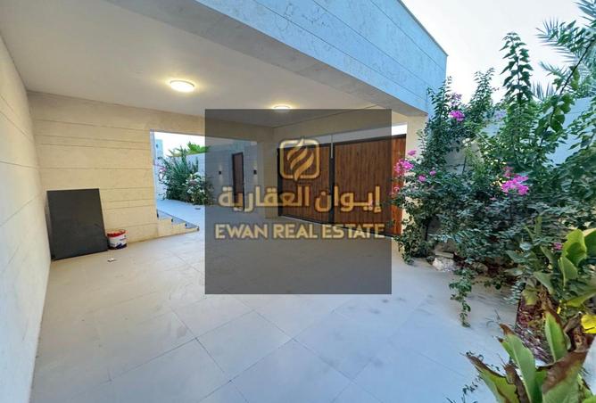 125620661 - صورة العقار 3