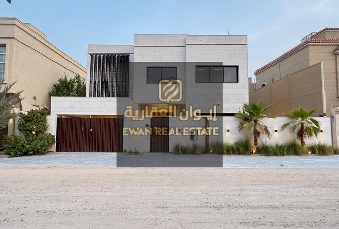 125620661 - الصورة الرئيسية للعقار