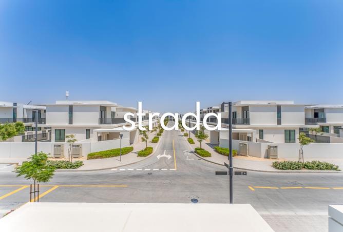 120160763 - Property Image 2