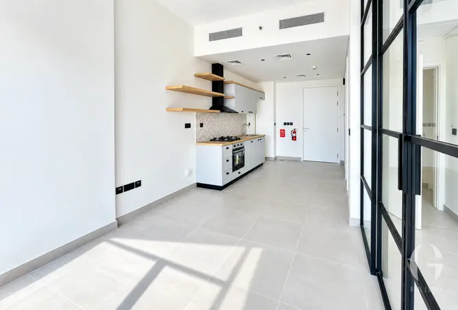 154610856 - Property Image 3