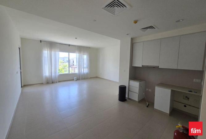 53176609 - Property Image 3