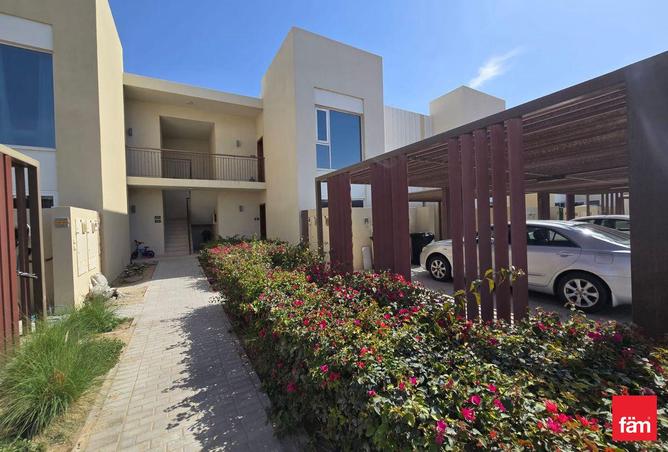 53176609 - Property Main Image