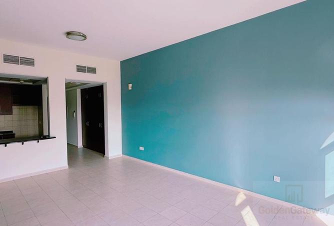 15958926 - صورة العقار 3