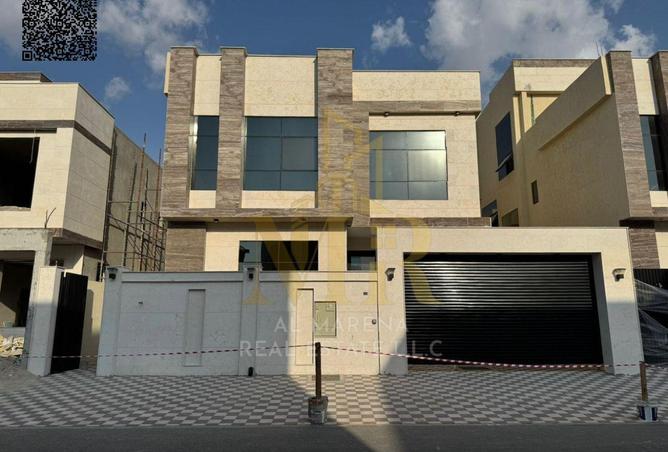 108617572 - Property Main Image