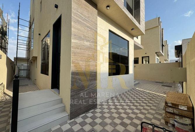 108617572 - Property Image 3