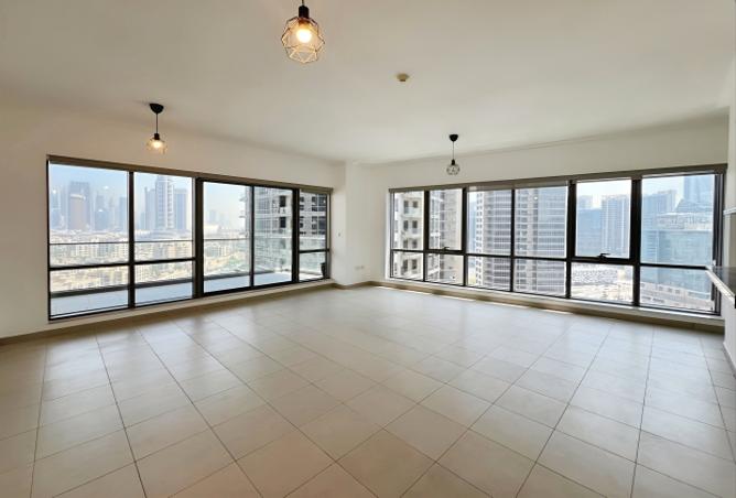 141898679 - Property Main Image
