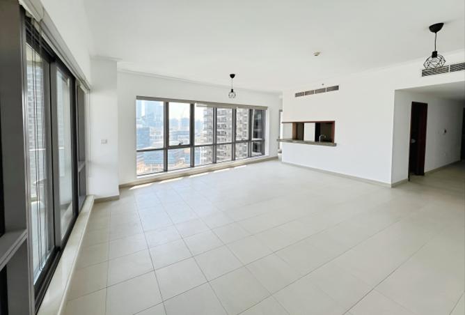 141898679 - Property Image 2