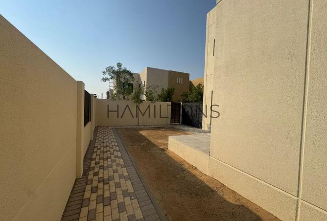 105950207 - Property Main Image