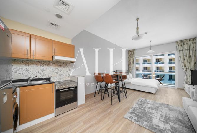 142824024 - Property Main Image