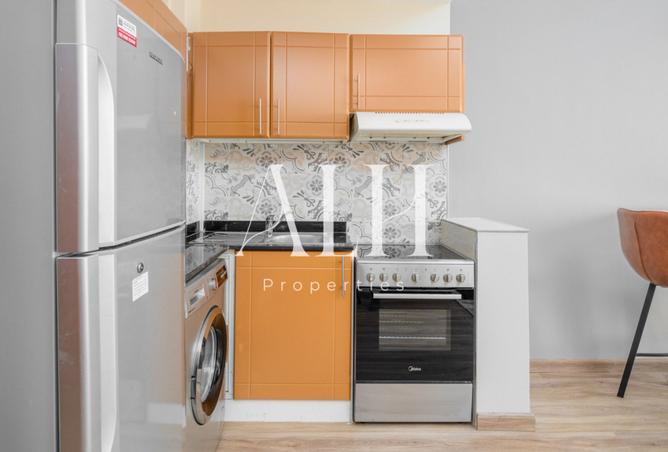142824024 - Property Image 3