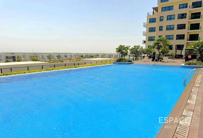 61289534 - صورة العقار 2