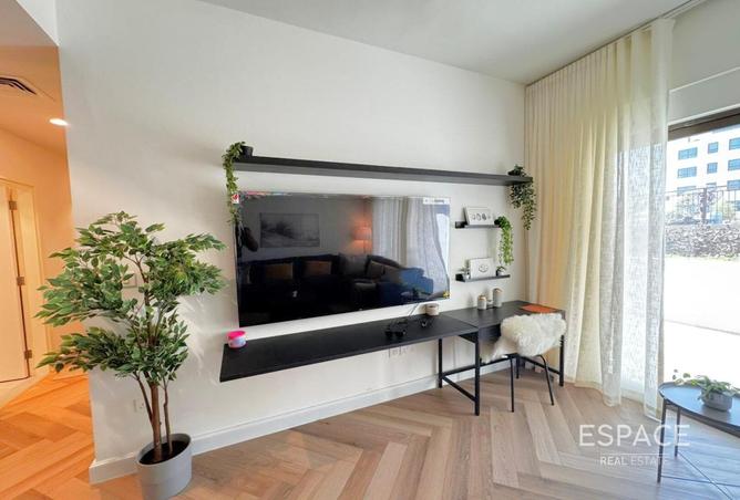 61289534 - صورة العقار 3