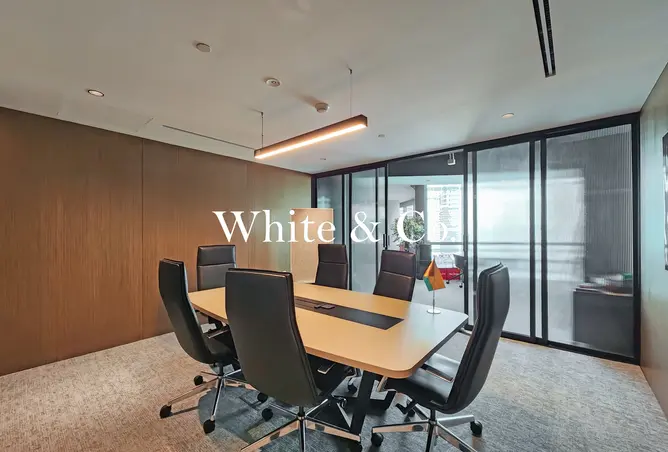 153761132 - Property Image 2