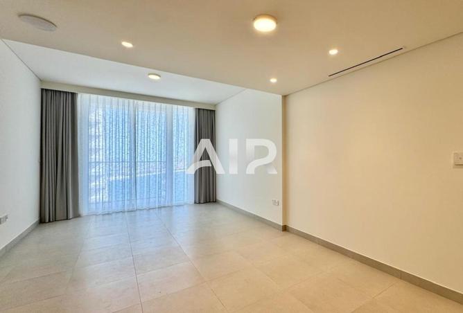 80252241 - Property Image 2