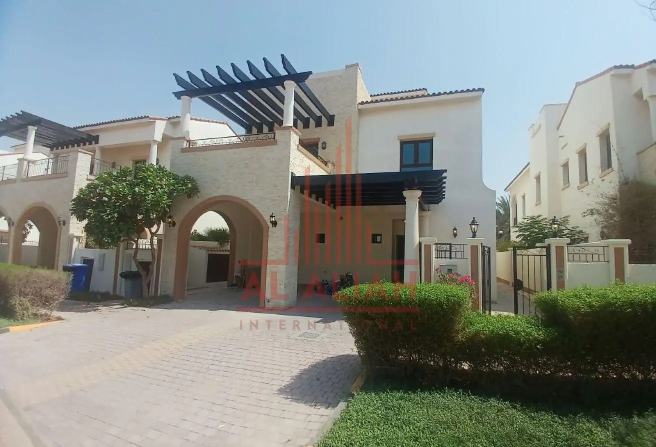 153746472 - Property Main Image