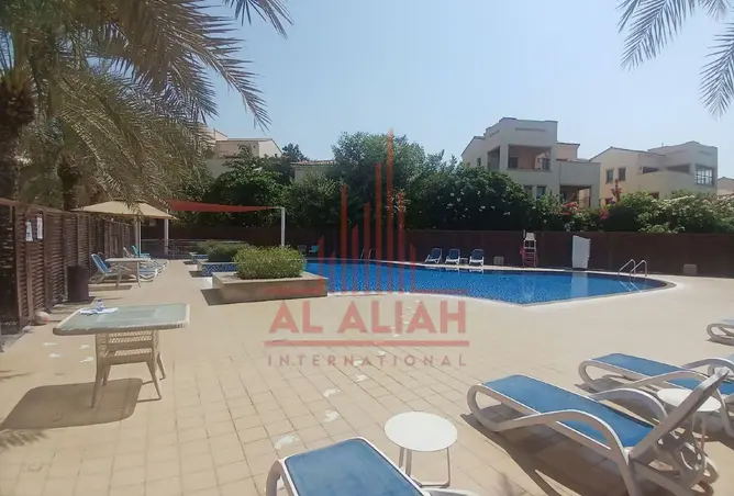 153746472 - Property Image 3