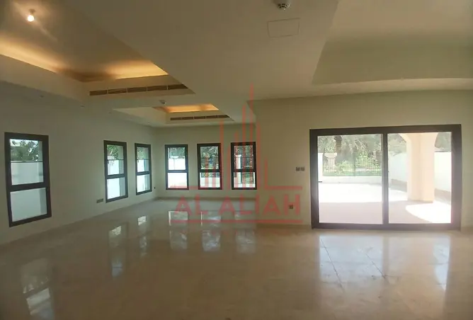153746472 - Property Image 2