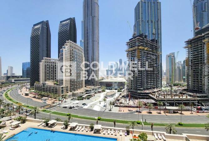 109507099 - Property Main Image