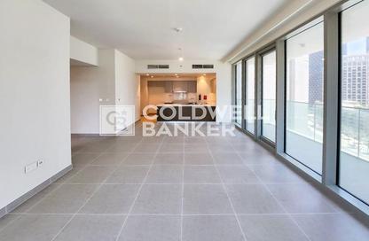 Apartment - 3 Bedrooms - 3 Bathrooms for sale in Forte 1 - Forte - Downtown Dubai - Dubai