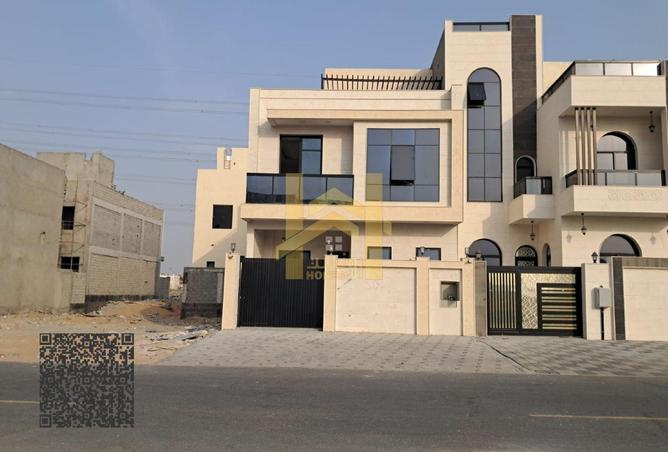 132528163 - صورة العقار 3