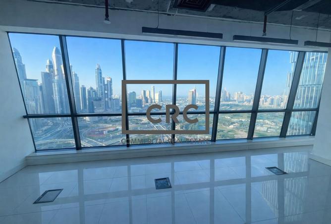 62474038 - صورة العقار 3