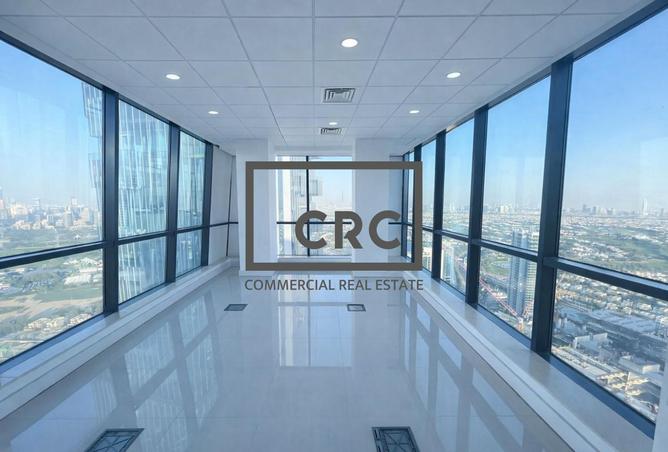 62474038 - صورة العقار 2