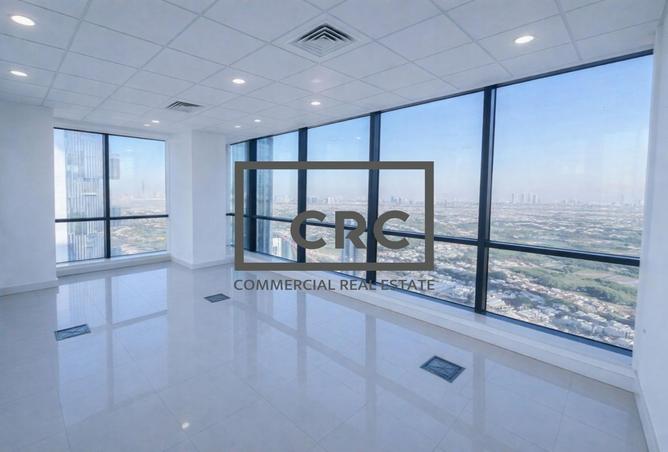 62474038 - Property Image 3