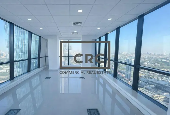 62474038 - صورة العقار 2