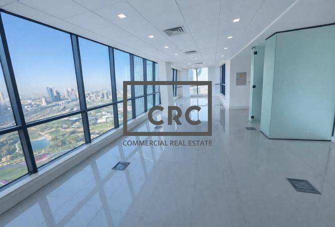 62474038 - الصورة الرئيسية للعقار