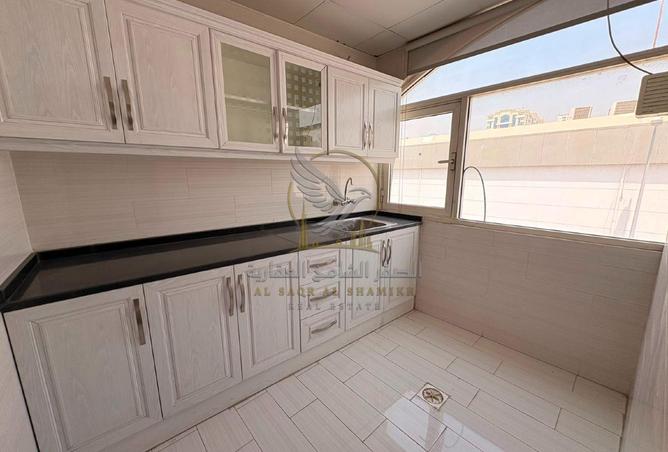127912125 - Property Image 3