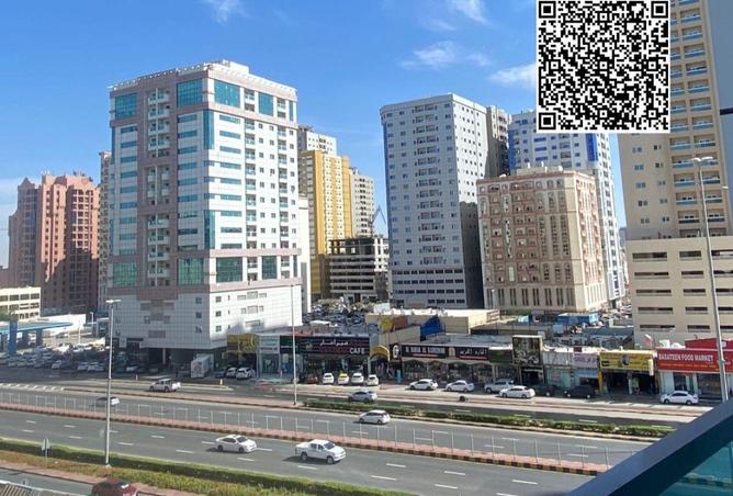 70681700 - Property Main Image