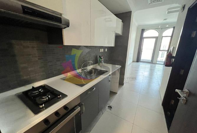 84882270 - Property Image 3