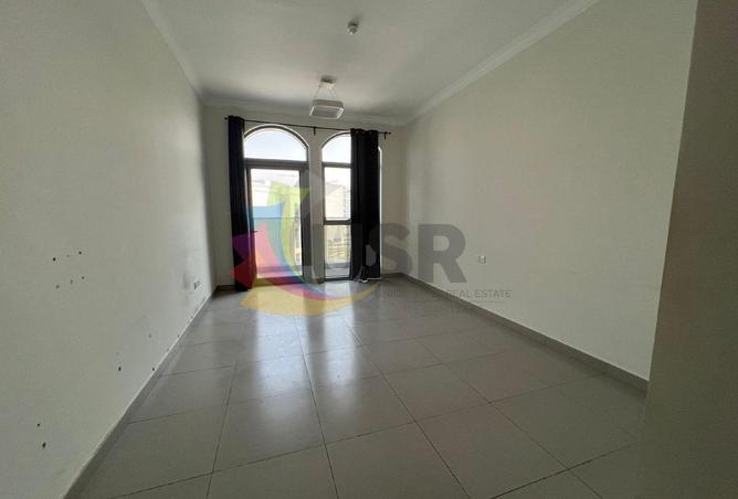 84882270 - Property Image 2