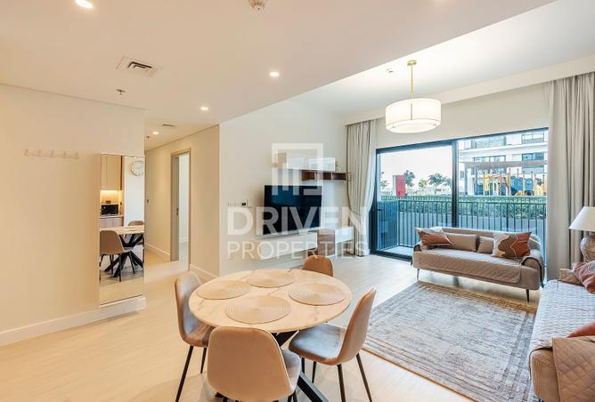 16018621 - صورة العقار 2