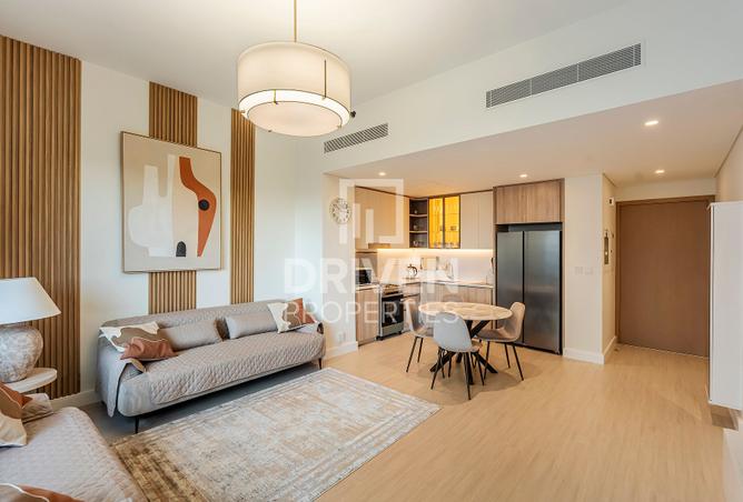 16018621 - صورة العقار 3