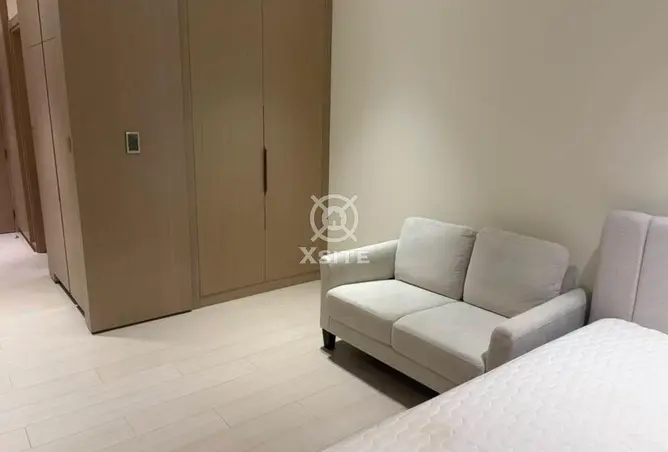 152827520 - Property Image 2
