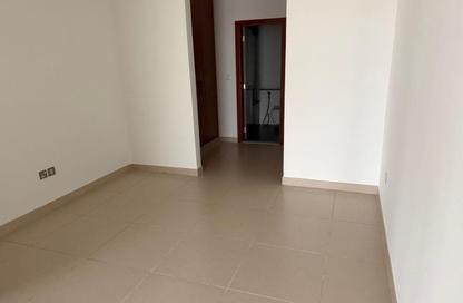 Apartment - 2 Bedrooms - 3 Bathrooms for sale in Central Park Tower - DIFC - Dubai Apartment - 2 Bedrooms - 3 Bathrooms for sale in Central Park Tower - DIFC - Dubai