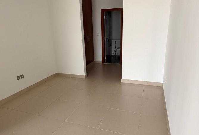 93573823 - الصورة الرئيسية للعقار