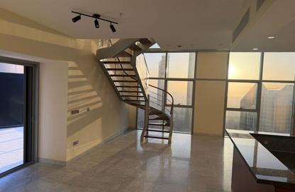 Apartment - 2 Bedrooms - 3 Bathrooms for sale in Central Park Tower - DIFC - Dubai Apartment - 2 Bedrooms - 3 Bathrooms for sale in Central Park Tower - DIFC - Dubai