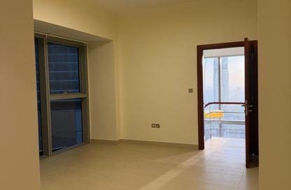 Apartment - 2 Bedrooms - 3 Bathrooms for sale in Central Park Tower - DIFC - Dubai Apartment - 2 Bedrooms - 3 Bathrooms for sale in Central Park Tower - DIFC - Dubai