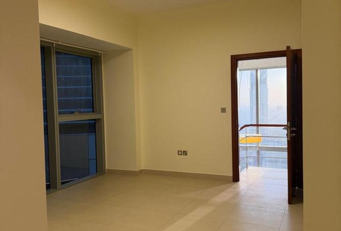 93573823 - صورة العقار 2