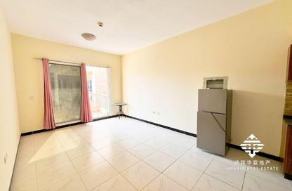 Apartment - Studio - 1 Bathroom for sale in Kensington Manor - District 13 - Jumeirah Village Circle - Dubai