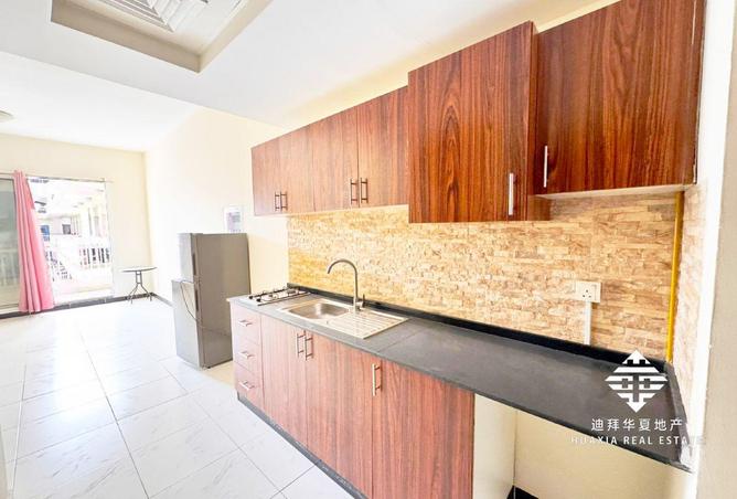 79825711 - صورة العقار 3