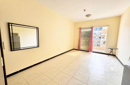 Apartment - Studio - 1 Bathroom for sale in Kensington Manor - District 13 - Jumeirah Village Circle - Dubai