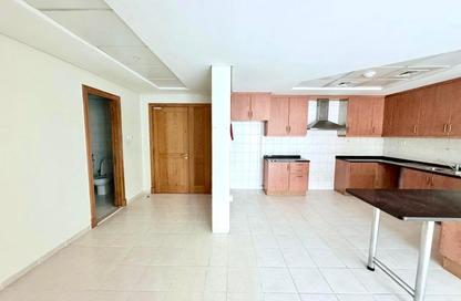 Apartment - 2 Bedrooms - 3 Bathrooms for rent in Building 111 - Cactus Cluster - Discovery Gardens - Dubai Apartment - 2 Bedrooms - 3 Bathrooms for rent in Building 111 - Cactus Cluster - Discovery Gardens - Dubai