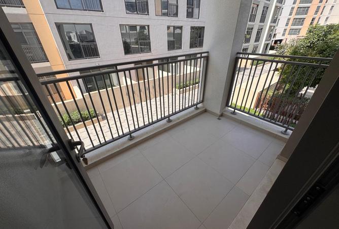 16333830 - صورة العقار 2