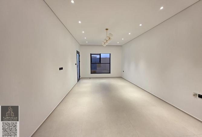 16243929 - صورة العقار 3