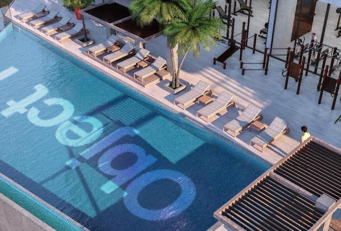 75781296 - الصورة الرئيسية للعقار