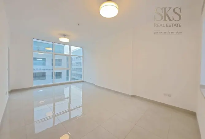 150928509 - Property Image 3