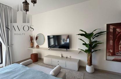 Apartment - 2 - 2 for rent in Lamtara 3 - Madinat Jumeirah Living - Umm Suqeim 3 - Umm Suqeim - Dubai Apartment - 2 - 2 for rent in Lamtara 3 - Madinat Jumeirah Living - Umm Suqeim 3 - Umm Suqeim - Dubai